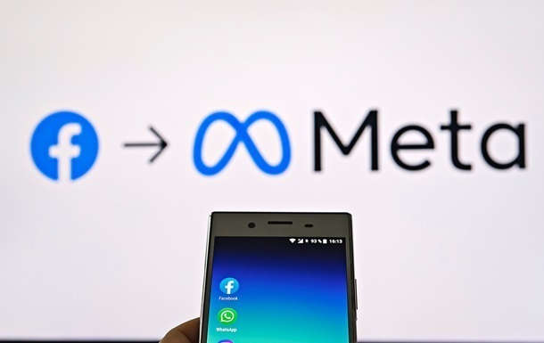 Компанія Meta найняла одного з ключових ШІ-фахівців Apple – ЗМІ