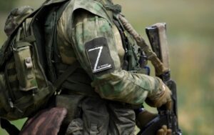 Новини України - Майже третина російських зеків, що пішли воювати, вже загинули - ГУР