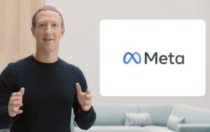 Meta інвестує сотні мільярдів доларів на створення “суперінтелекту”