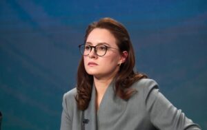 Мораторій на перевірки бізнесу: з’явилися деталі
