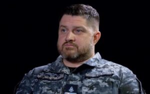 На навчаннях Сі Бриз українські кораблі відпрацюють протимінні дії – ВМС