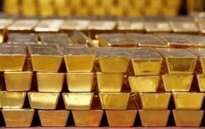 Новини світу - Нахабне пограбування: у Мексиці викрали золотий вантаж
