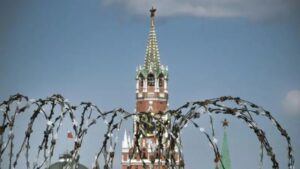 Новини України - Не "театральний" ультиматум: чому РФ варто боятися гніву Трампа