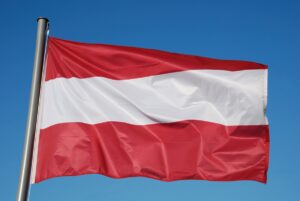Нейтральна Австрія розгляне вступ до НАТО через Росію