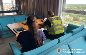 Ніічний клуб Києва покарали за російські пісні
