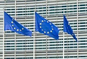 Нові санкції проти РФ. Євросоюз затягує