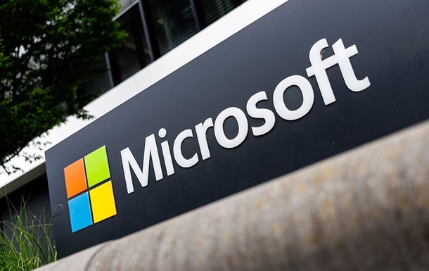 Opera подала антимонопольну скаргу на Microsoft