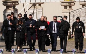 Перемовини Стамбул-3: причини, прогнози, наслідки