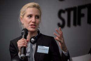 Президент призначив посла у Швеції