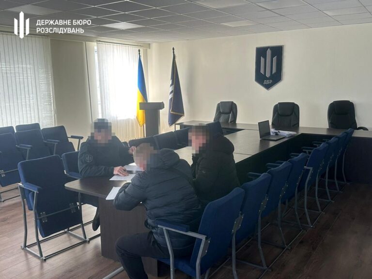 Привласнив понад 2,3 млн: на Миколаївщині судитимуть посадовця