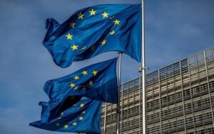 Рада ЄС запровадила санкції проти п’ятьох суддів РФ