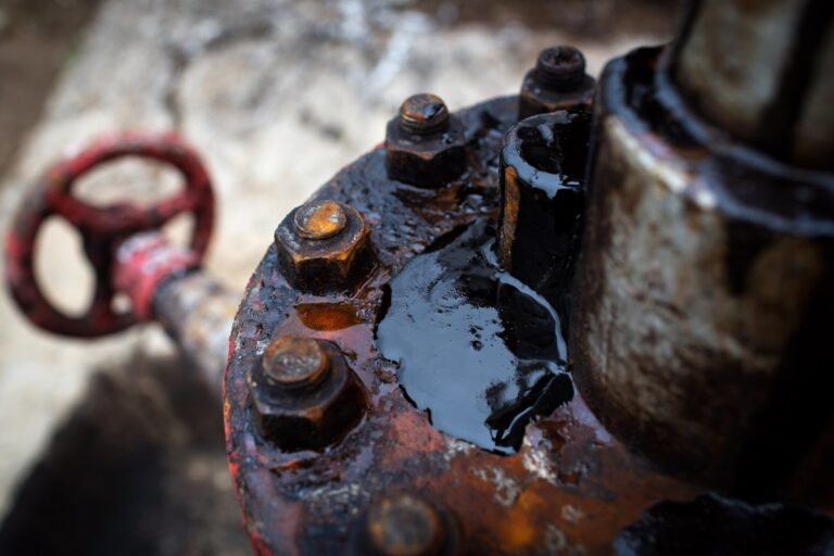 РФ отримала найнижчі доходи від викопного палива з початку війни – звіт