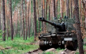 Росія атакує на 11 напрямках – Генштаб