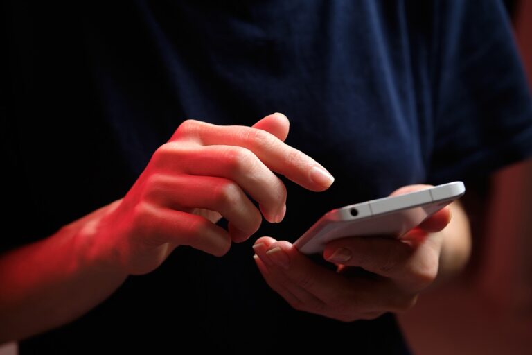 Росія побила світовий рекорд з інтернет-блокувань