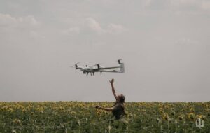 Росія зосередилась на чотирьох напрямках – Генштаб