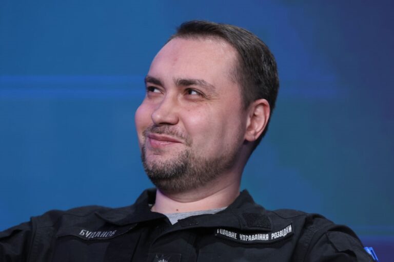Росіяни провалили атаку експериментальними морськими дронами – ГУР