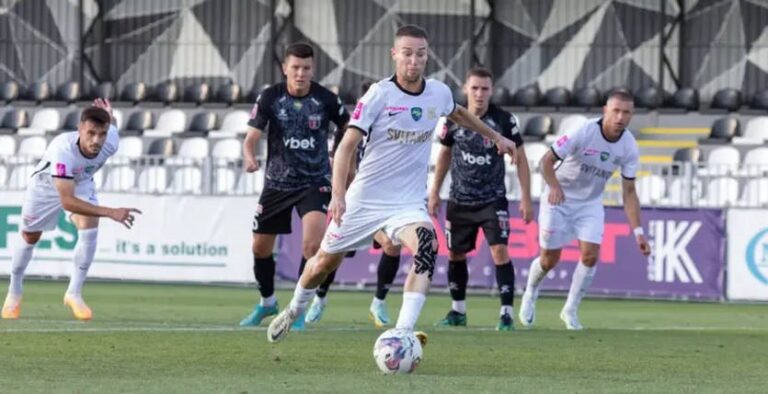 Сім’я лідера Колоса та сам футболіст потрапили в аварію