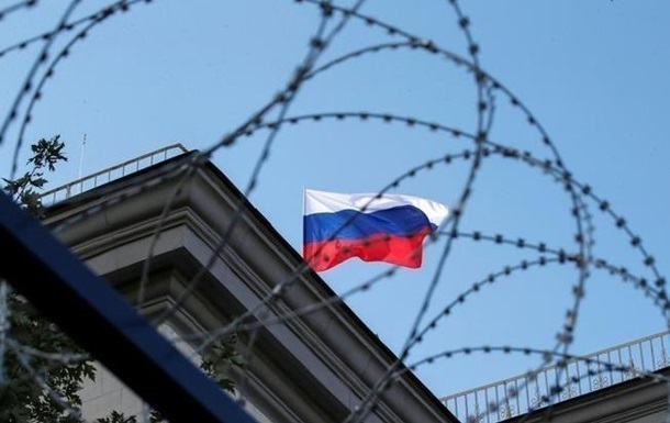 Словаччина готова підтримати 18-й пакет санкцій, але є умова