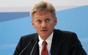 Смерть ексміністра транспорту РФ Старовойта: у Кремлі відмовилися від коментарів