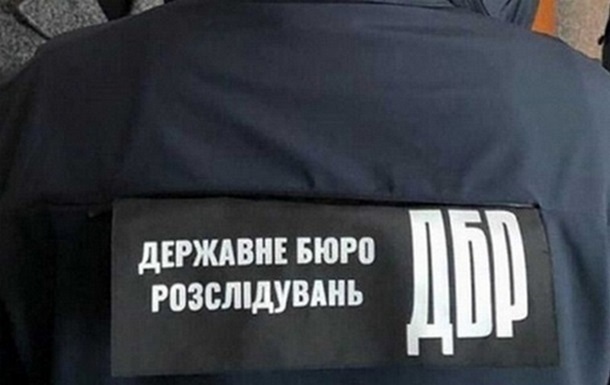Справи Майдану: завершено розслідування щодо командира Беркута в Криму