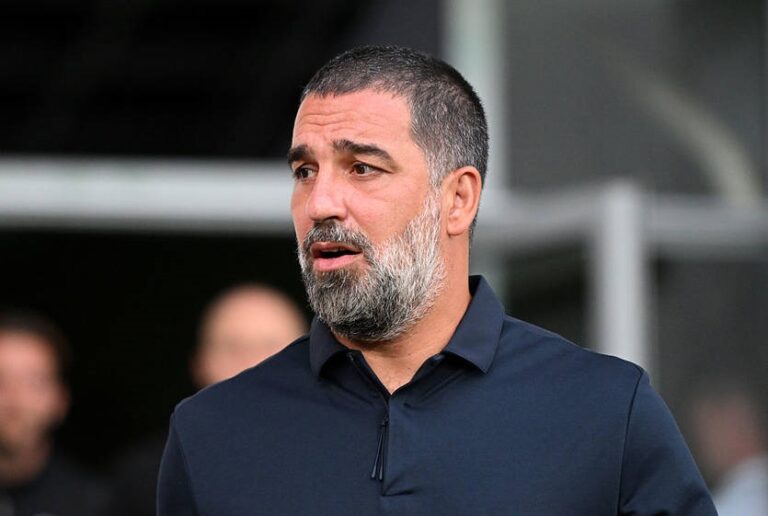 Тренер Шахтаря оцінив гру команди після перемоги над Ільвесом