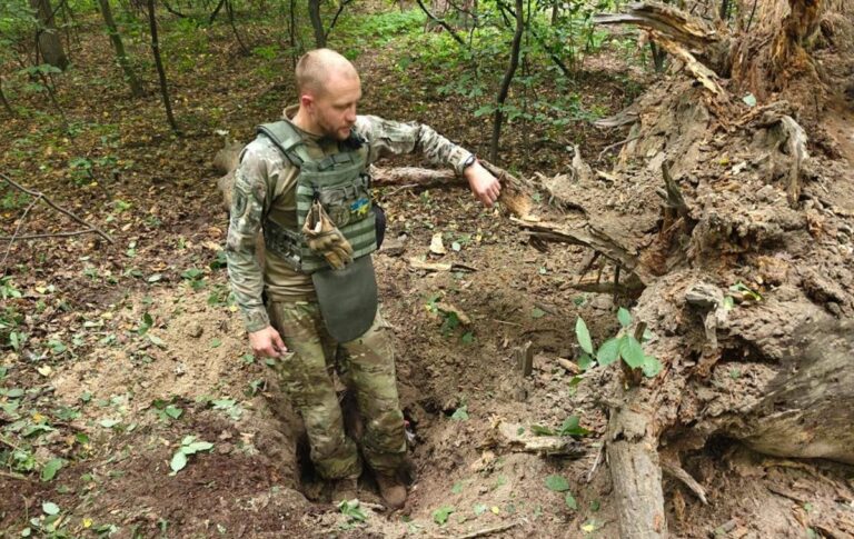 У Києві пролунав вибух: поліція повідомила деталі