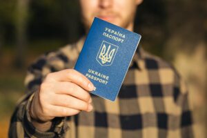 У Німеччині пропонують скасувати виплати військовозобов’язаним українцям