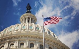 У США розробили нову схему озброєння України – WSJ