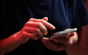 Україна приєднується до єдиної зони роумінгу ЄС
