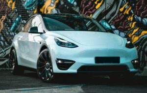 Українці за півроку придбали 22 тисячі вживаних авто зі США