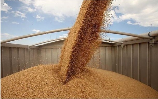Україну обрано до Ради Продовольчої програми ООН
