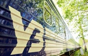 Новини України - Укрзалізниця призначила додаткові рейси Інтерсіті на популярний напрямок