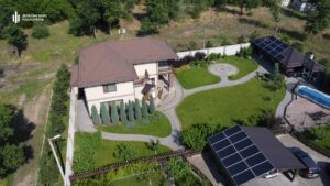 В експосадовця ДСНС виявили 13 млн необґрунтованих активів