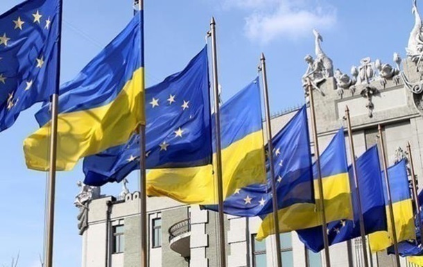 В Кабміні спрогнозували строки 18-го пакета санкцій ЄС