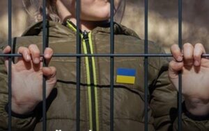 В ОП назвали кількість повернених дітей, які були депортовані до РФ