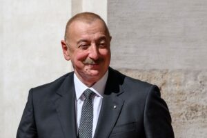 В Росії пригрозили Азербайджану війною