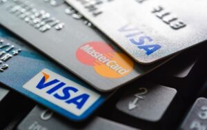 В Україні з серпня запрацює відкритий банкінг