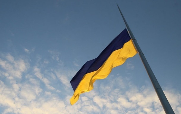 В Україну з ТОТ повернули жінку з трьома дітьми