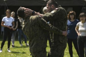 “Викличуть і чоловіків, і жінок”: в Польщі пройдуть масштабні медкомісії