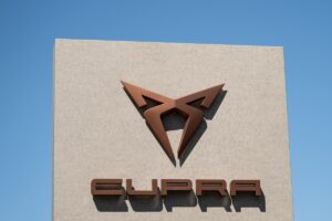 Volkswagen відкладає вихід Cupra на ринок США щонайменше до 2030 року