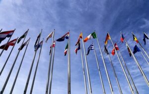 Як впливають дії Заходу на ціну російської нафти та на РФ взагалі