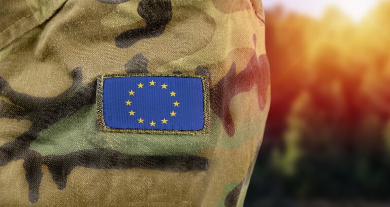 Європа готується до скорочення військ США – ЗМІ