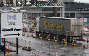 Європарламент остаточно схвалив нові правила в’їзду в ЄС