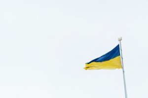Закон щодо НАБУ та САП набув чинності