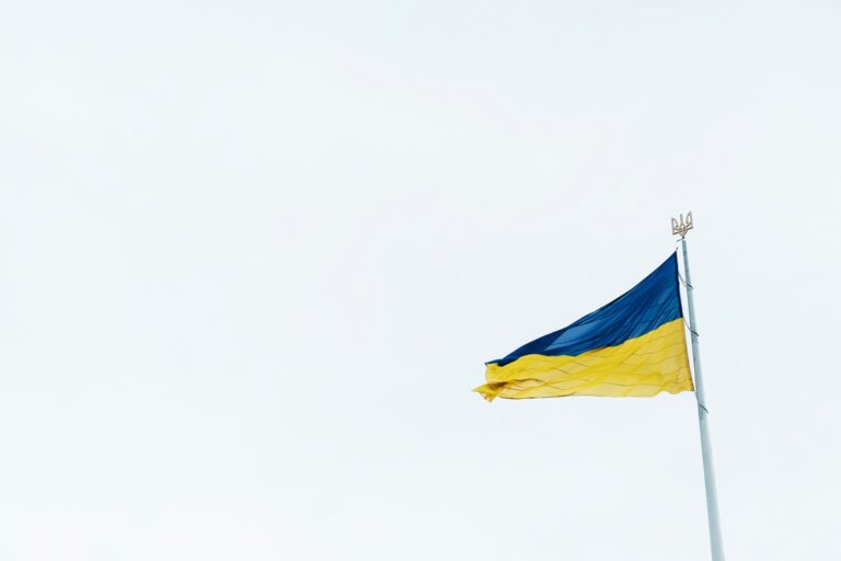 Закон щодо НАБУ та САП набув чинності