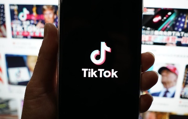 Америко, ми повернулися: Білий дім у TikTok відкрив акаунт