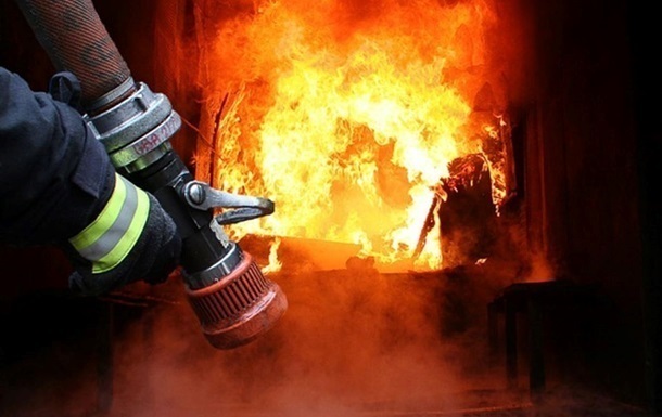 Атака на Київ: відомі перші наслідки і постраждалі