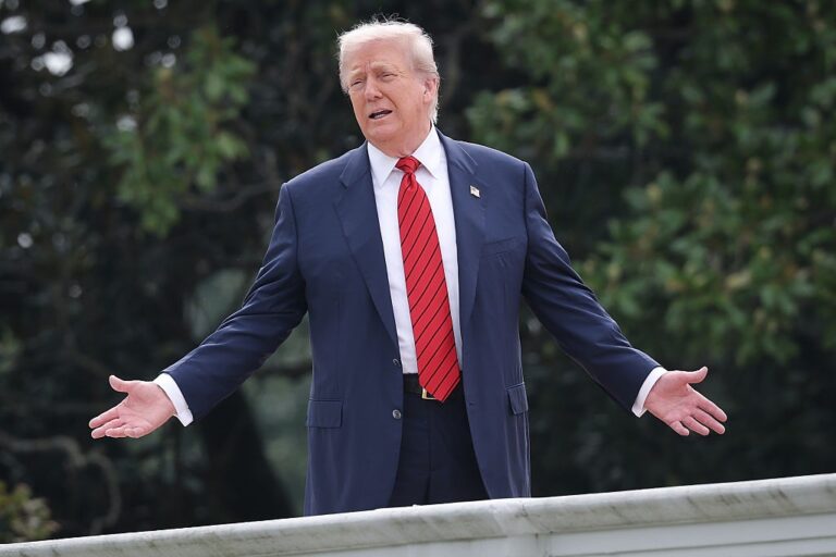 Без Зеленського. Зустріч Путіна і Трампа на Алясці