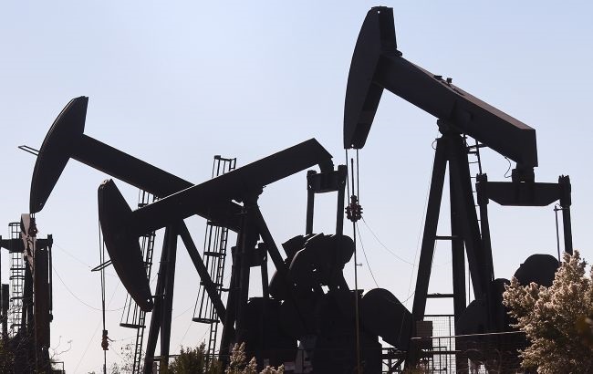 Чорне золото війни: коли нафта подешевшає так, аби настав мир