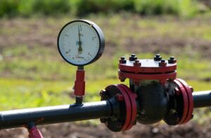Новини України - Дружба зупиняється. Удар по нафтопроводу